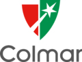 Colmar logo