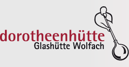 Dorotheenhütte logo