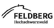 Feldberg logo