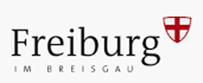 Freiburg logo