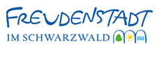 Freudenstadt logo