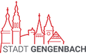 Gengenbach logo