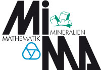 Mima logo