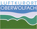 Oberwolfach logo
