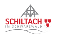 Schiltach logo