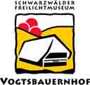 Vogtsbauernhof-logo_k