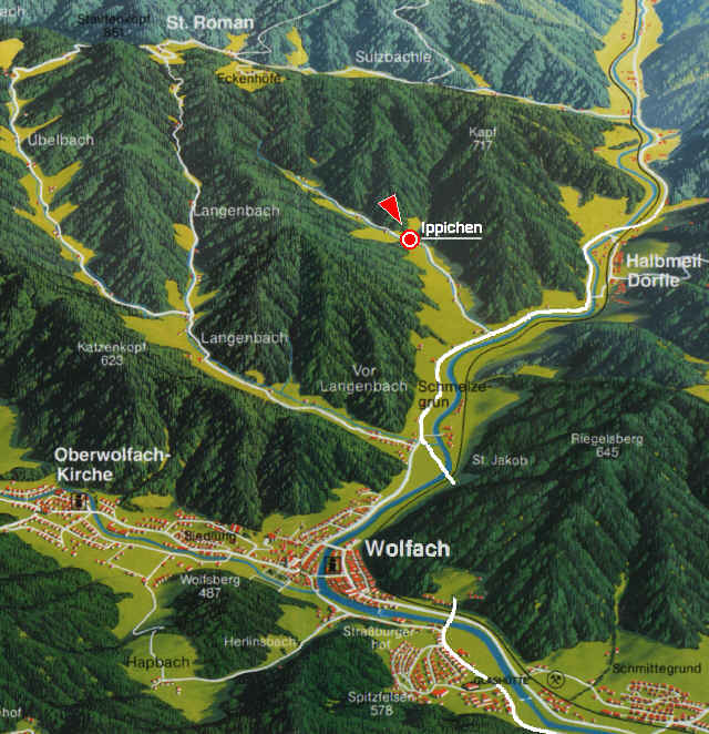 panorama